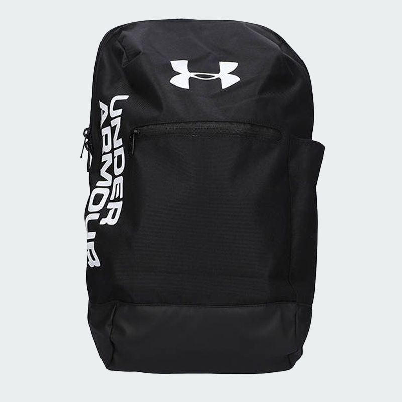 timbuk2 muttmover light backpack