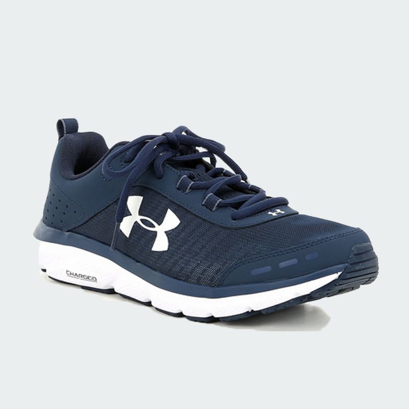under armour mens trainers sale