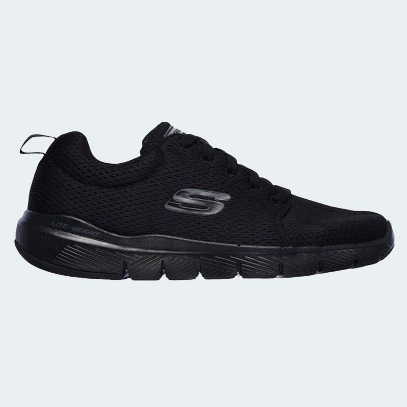 skechers 52752