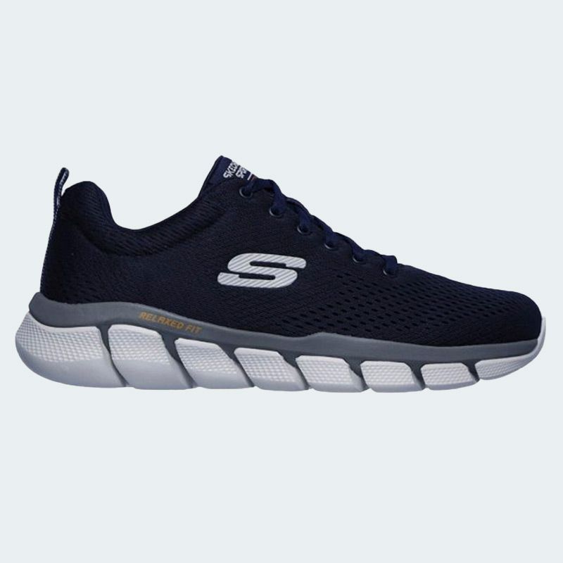skechers 6th street