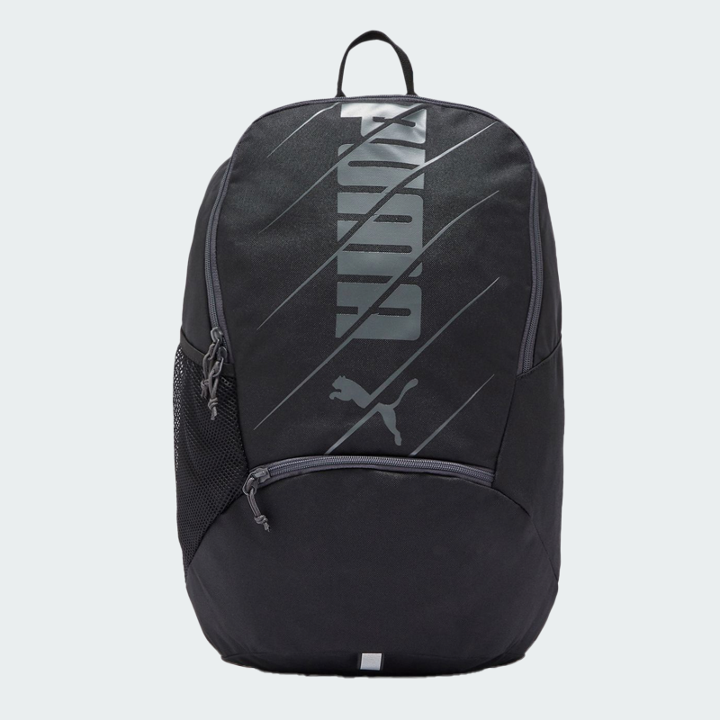 ftblplay backpack