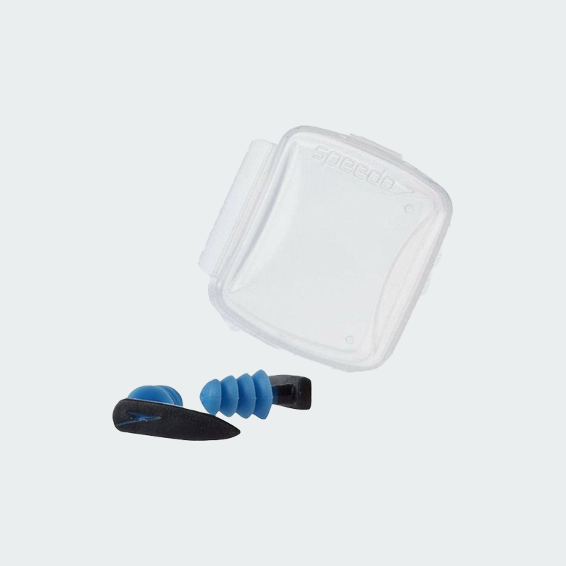Shop Aquantic Ear Plug by Speedo online in Qatar