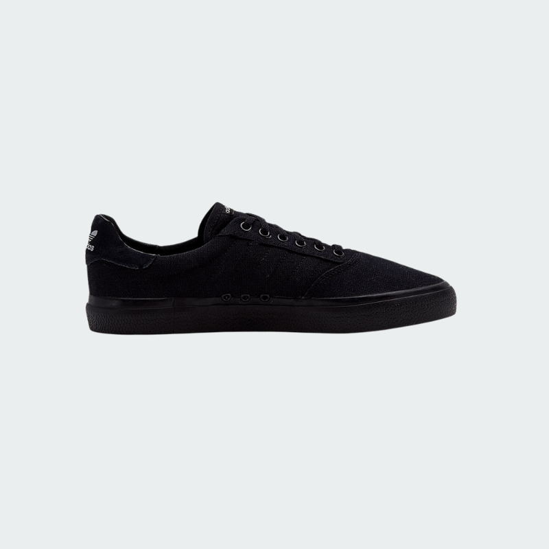 vulc 3mc