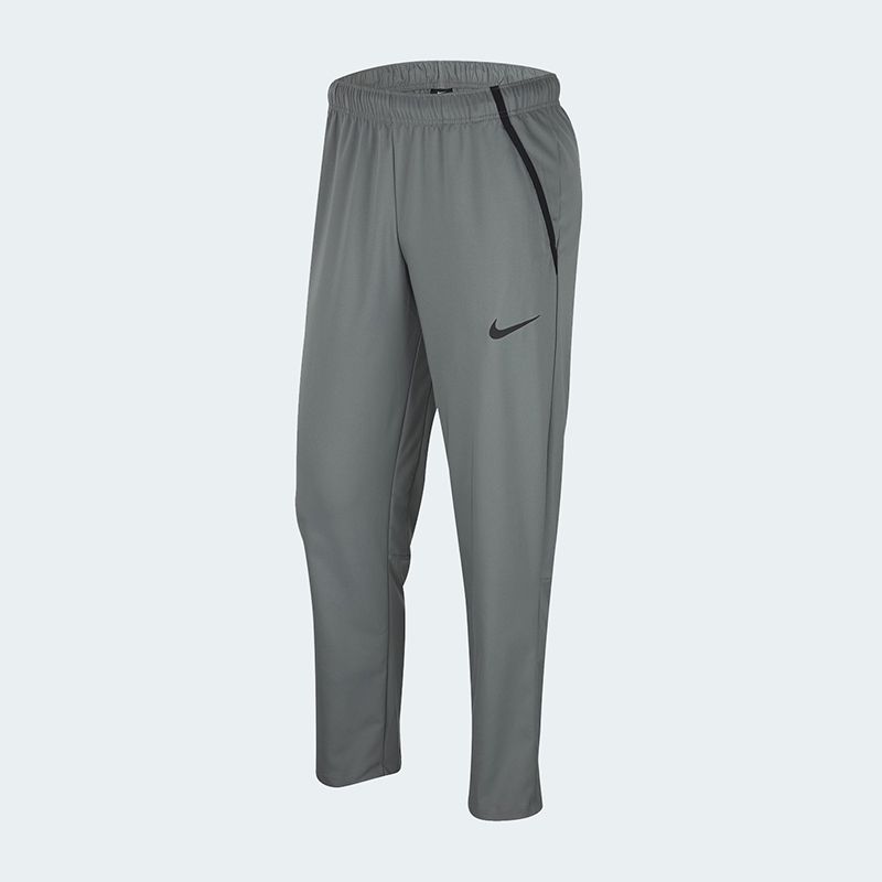 Dri-Fit Men'S Woven Training Trousers 