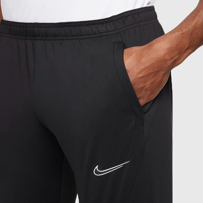 Shop Strike 22 Senior Pant by Nike 