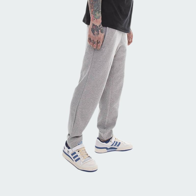 loungewear Trefoil Essentials Pants 