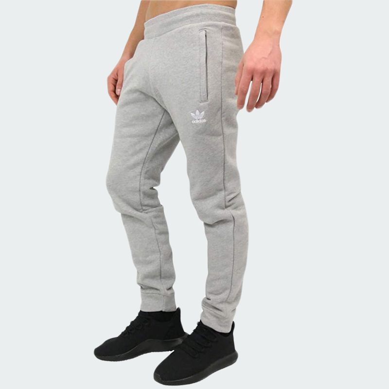 adidas Originals Trefoil Pant DV1540 pants - Best shoes SneakerStudio