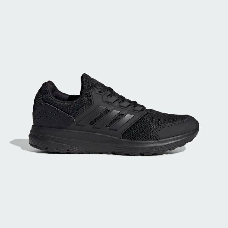 adidas rainbow shoes superstar