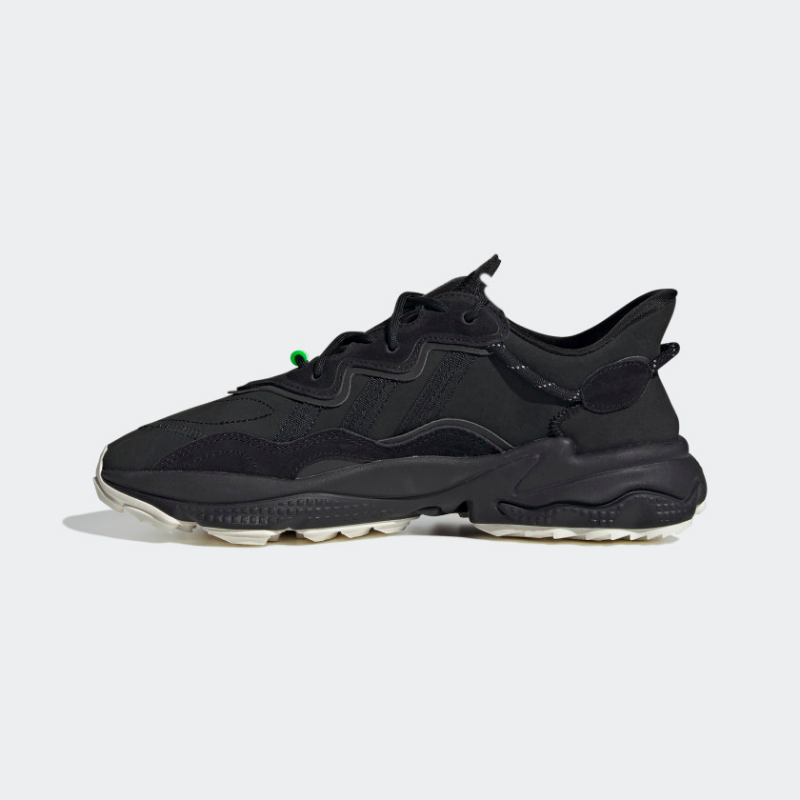 Shop Ozweego Shoes by Adidas online in Qatar