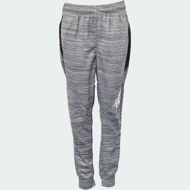 youth medium joggers