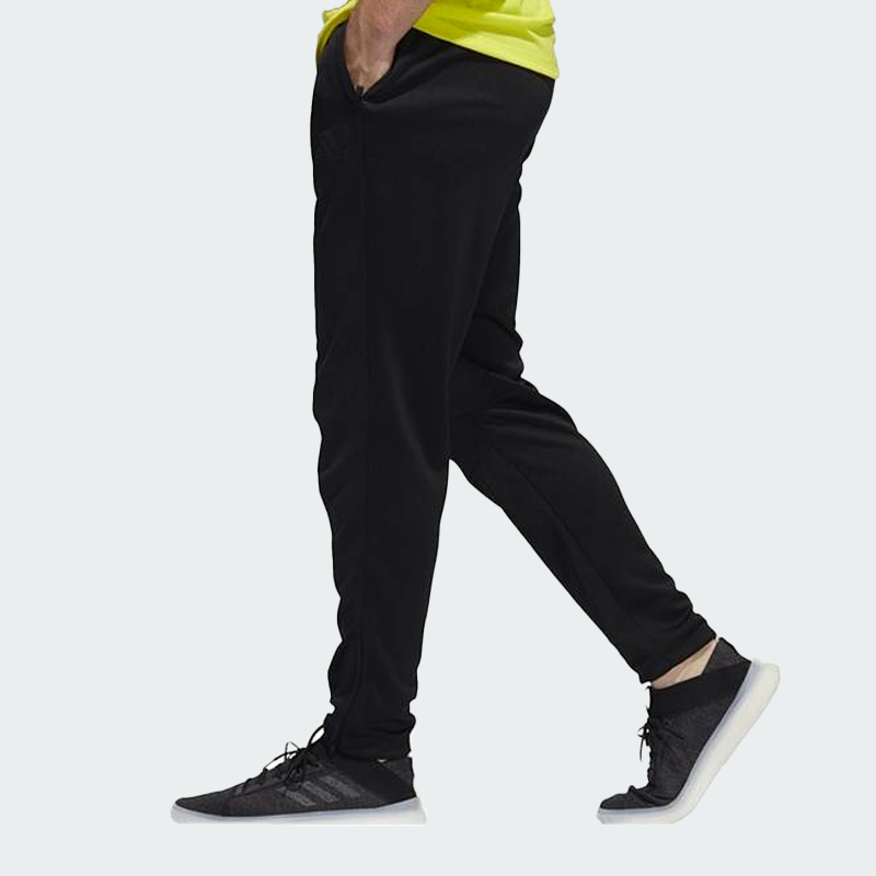 Shop City Base Pants by Adidas online 