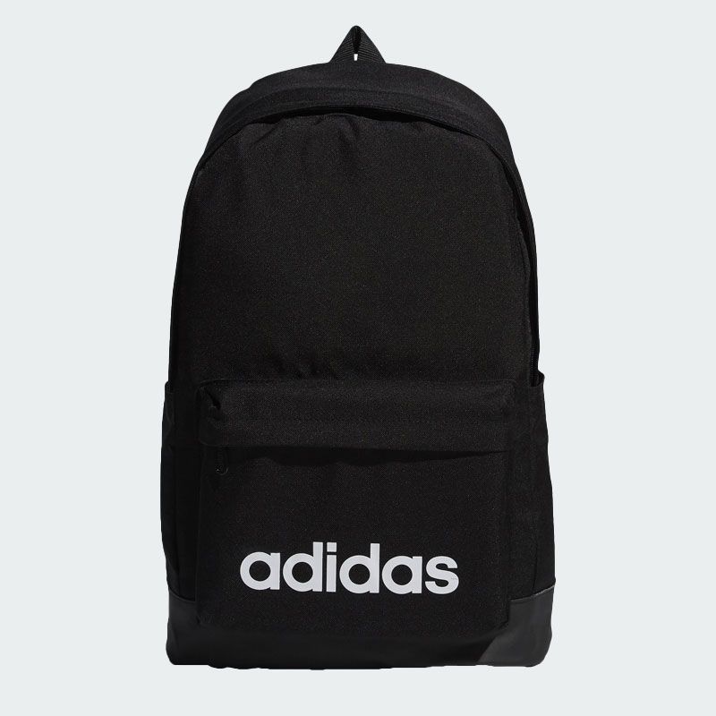 buy adidas backpack