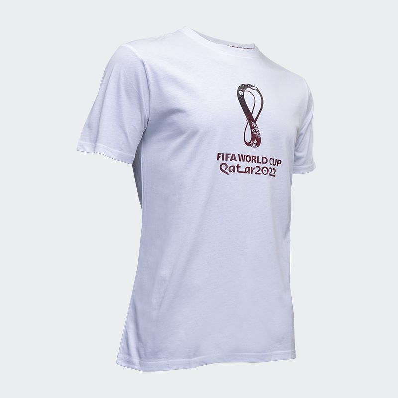 Shop Official Emblem Short Sleeve T 