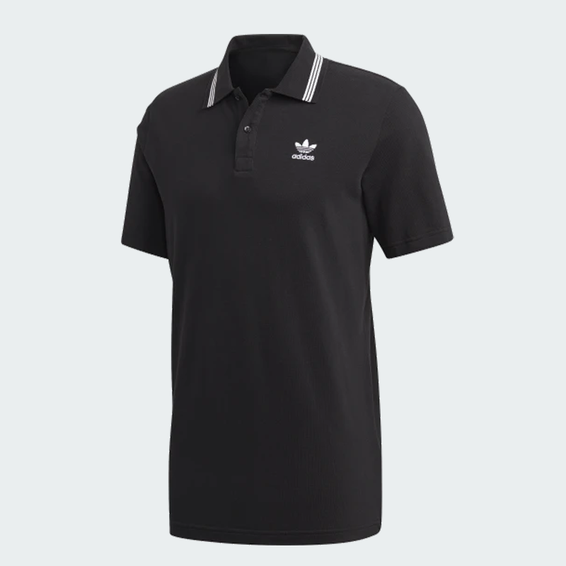 adidas originals long sleeve womens