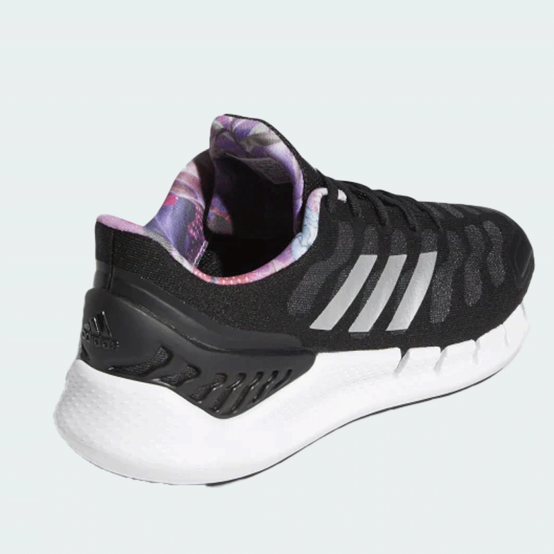 adidas climacool evolution