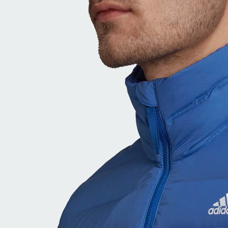 Shop VARILITE SOFT DOWN JACKET by Adidas online in Qatar
