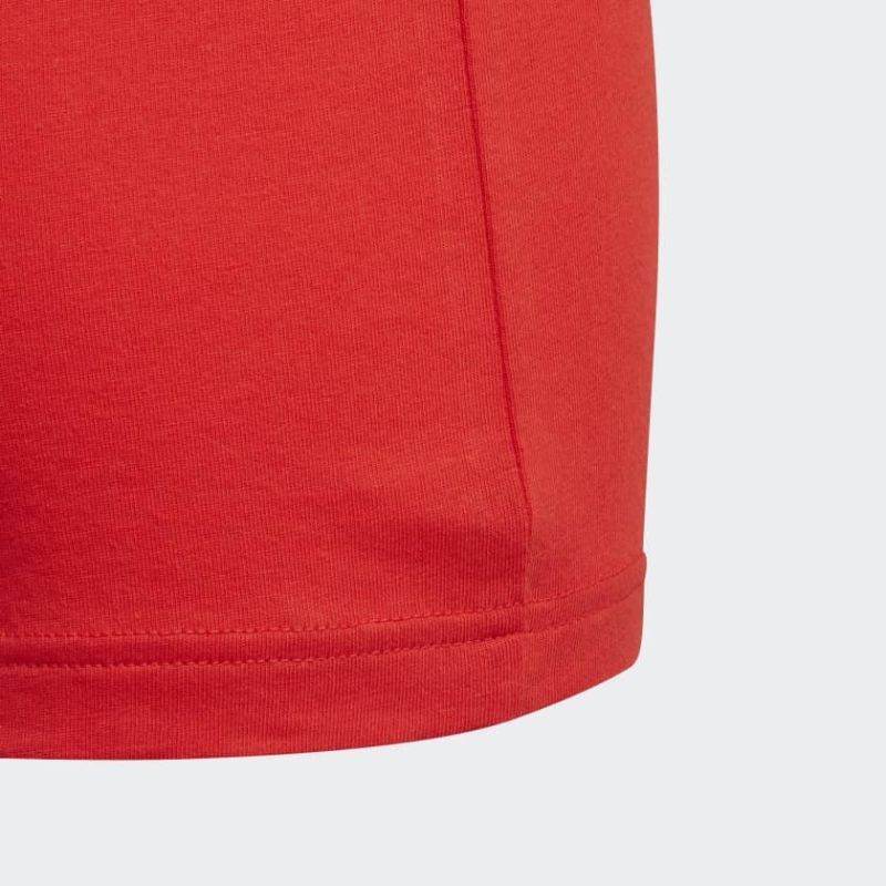 Essentials Tee by Adidas online in Qatar