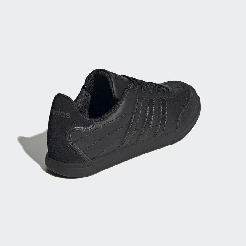 adidas OKOSU (H02041 34943)