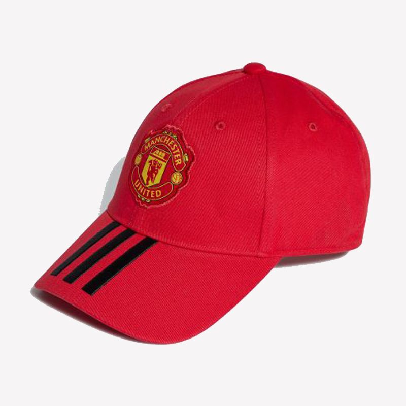 man u hat