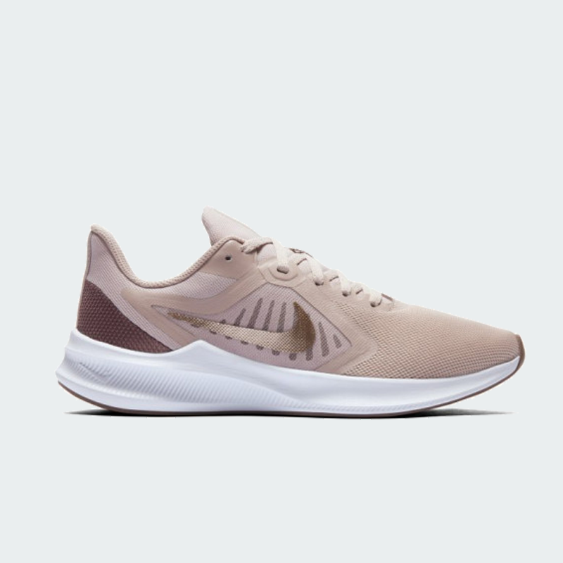 Shop Downshifter 10 by Nike online in Qatar