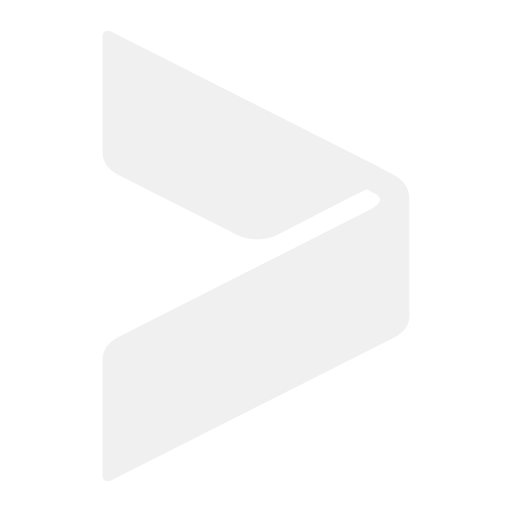 Shop Nike Renew Lucent Ii by Nike 