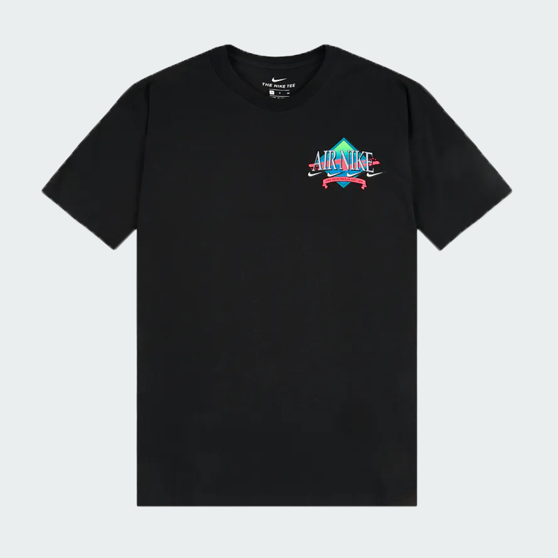 Shop Tee Dna Air Lse Fit by Nike online in Qatar
