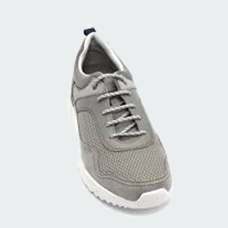 GEOX - Sneaker TIVANO uomo U029UB