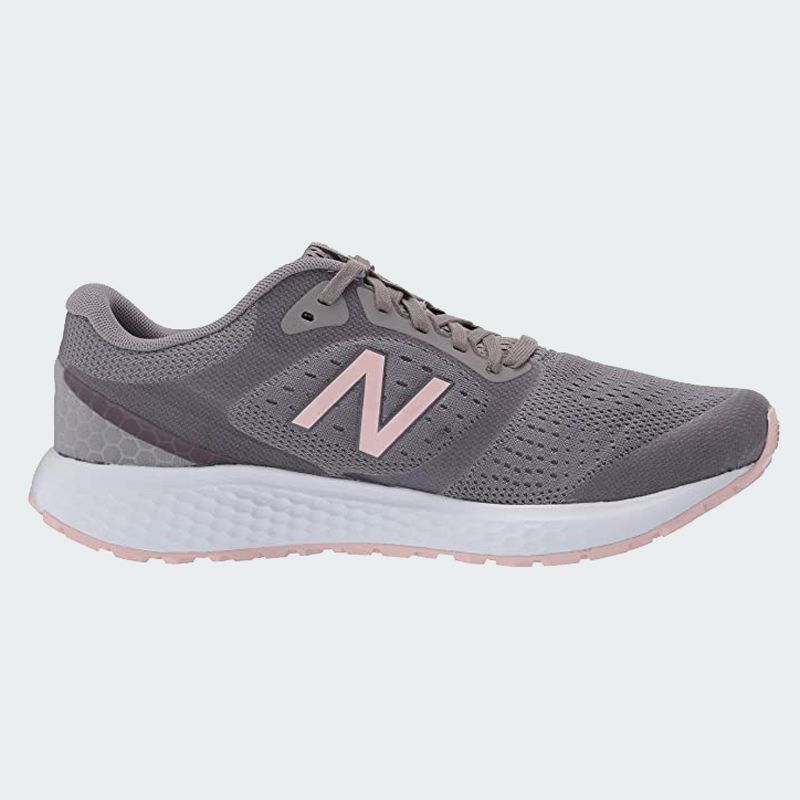Shop Running Shoes by New Balance 