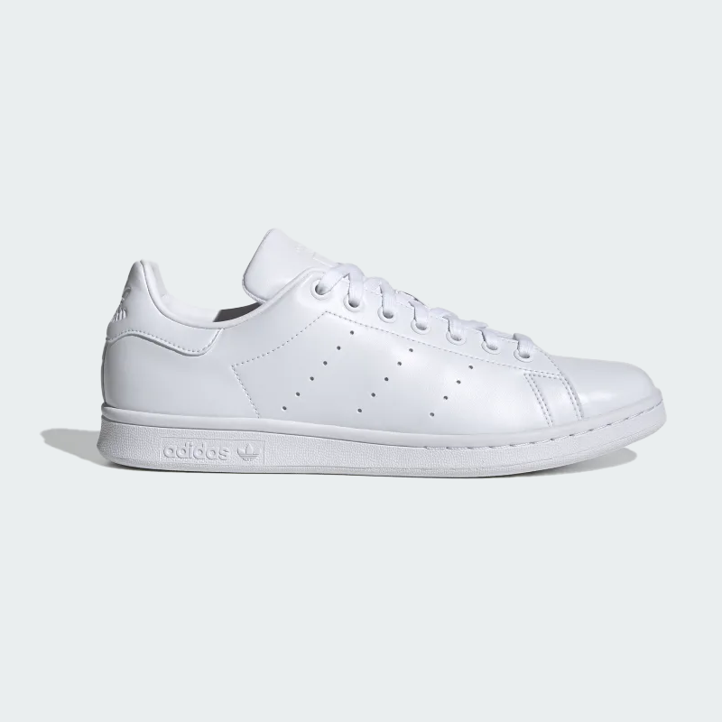 adidas stan smith fx 5500