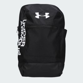 underarmour backpack
