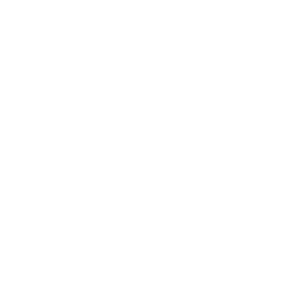 Small Logo Sweatpant