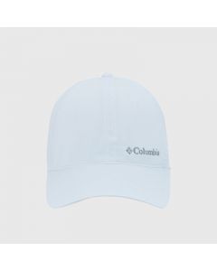 Coolhead™ II Ball Cap