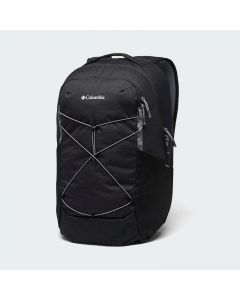 Atlas Explorer Backpack