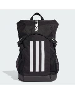 4Athlts Backpack