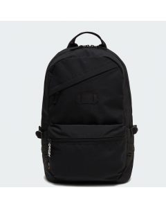 Street Backpack 2.0