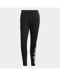 Essential Single Tapered Pants
