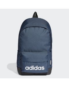 Classic Extra Large Backpack