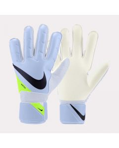 Match FA20 Goal Keeper Gloves