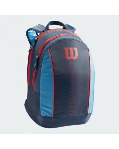 Junior Tennis Backpack