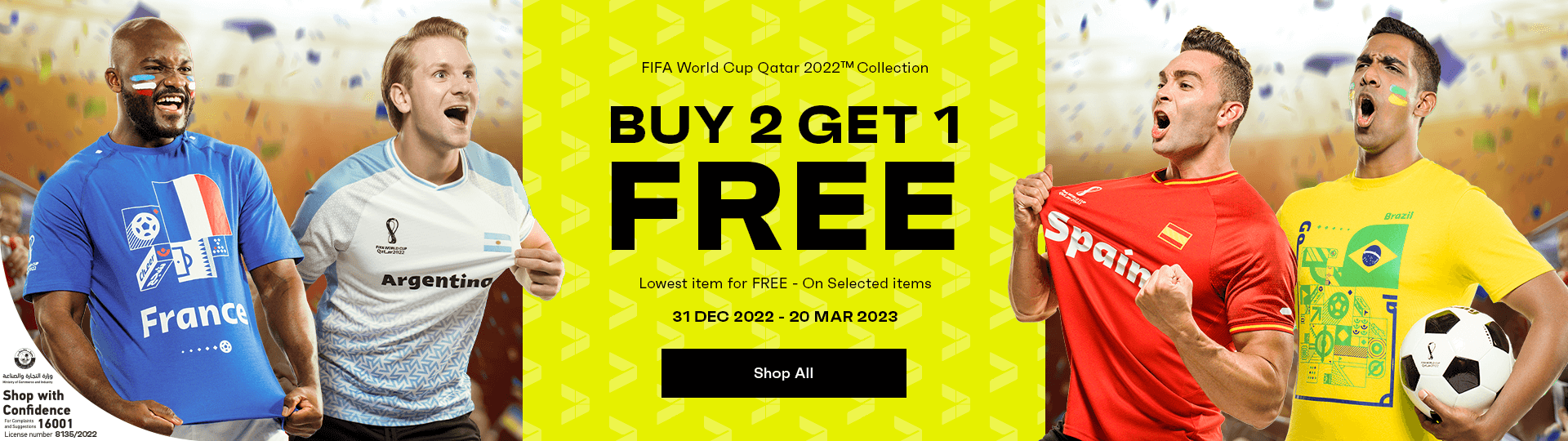 buy-2-get-1-free-fifa