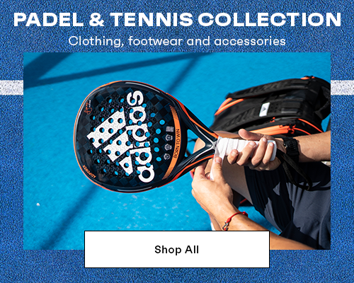 racket-collection