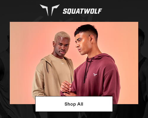 squat-wolf