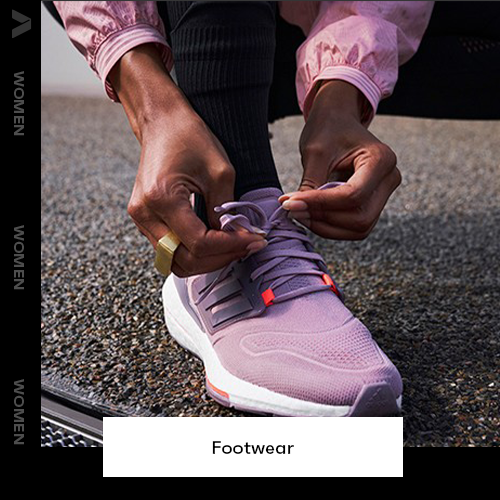 women-footwear