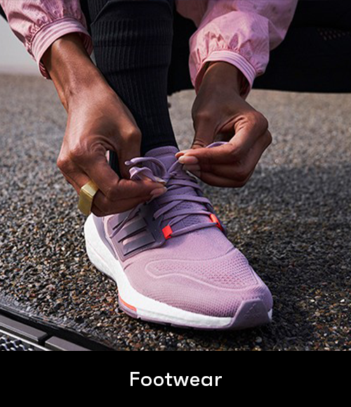 women-footwear