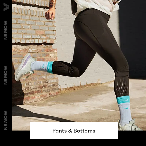 women-bottoms