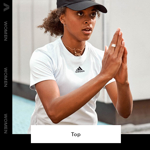 women-top