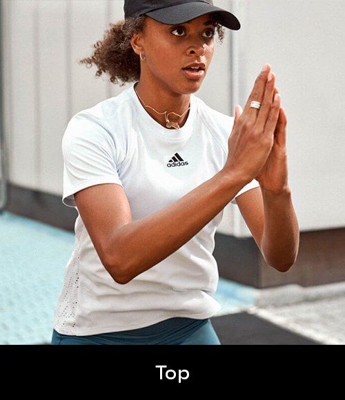 women-top